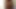 Kıvrımlı eşek s ile birinci sınıf asyalı xxx porno - hotajp.com'da daha fazlası