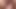 Büyük penis yavaşça içine boşalıyor