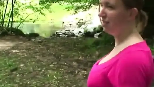 Hollandalı fanteziler: Hollandalı fantezi #227