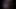 Omg çok ince ve büyük göğüsler
