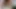 Desi Hot Indian Bhabhi Full Nude Sex