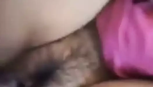 kız kardeşim sikikleri içinde benim oda