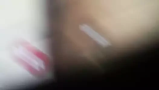 Brenda adalet sıcak sarışın gets ona cumshot