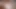 İri güzel kadın orta yaşlı seksi kadının içine boşalma derlemesi Spermle amcık damlıyor