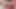 Pornstarplatinum sarışın Alura Jenson grup sekste sikiliyor