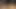 Anal ucube ile profile becerdin tarafından beni