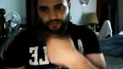 Str8 üzerinde 30 üzerinde kamera