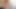 Web kamerası 241 anal dildo