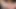 DP. Seksi hizmetçi deliklerine mastürbasyon yap