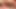 Busty latina alma büyük horoz