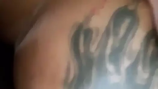 Milwaukee fotoğrafları