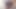 Pürüzsüz twink düz sean johansen cums sonra okşayarak