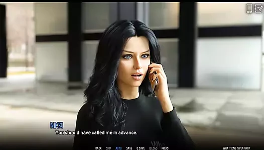 Sorunlar üniversitesi-