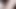 Porno çift Arap kız orta yaşlı seksi kadın büyük göt