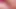 Hint shivani parmak