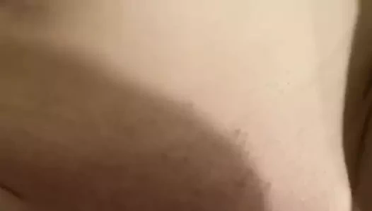 Ev