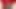 Milf vibratör ayakta orgazm