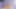 Minyon orta yaşlı seksi üvey anne Blaire Johnson şanslı üvey oğlunu baştan çıkarıyor ve sikiyor
