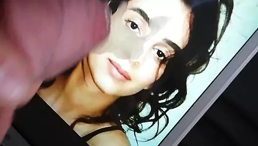 Sürtük karım için - bir övgü