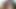 Doğal memeli seksi sarışın orta yaşlı seksi kadın ateşli tıraşlı amına izin veriyor
