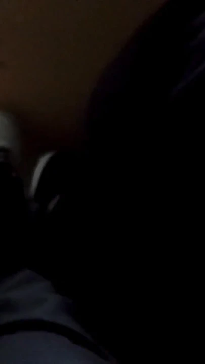 With My Neighbor's Daughter Secretly Part 1 | Clip 1