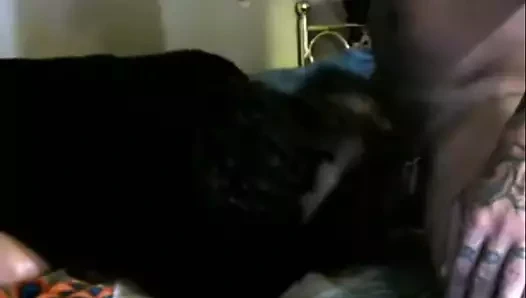 Hairjob , uzun saç , saç