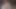 Hunt4k. harika göğüslü büyüleyici kızıl saçlı