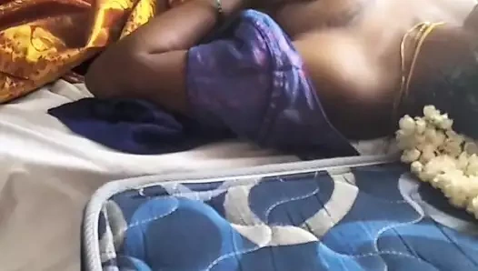 Tamil boy kerala 18+ kız erotik 2