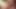 Open my lips and stick your fingers up cum inside Tamil India x video