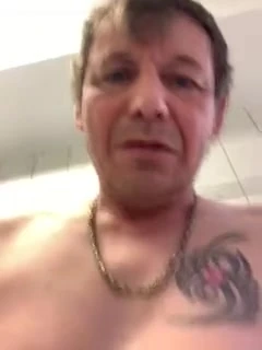 Pissing Uncensored