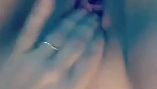 O uzun günlerden biri