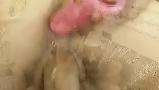 Almanya'dan amatör hatun götünü siktiriyor