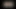 Kıllı olgun bbw yayılır ve onu ıslak kedi ile oynar.