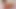 Daddyontwink Inked Homo Steven Angel Barebacked by Junior Jones After Sloppy BJ