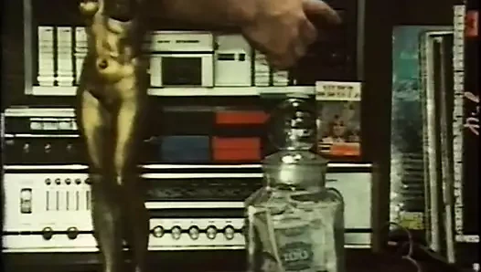 Klasik döngü - bayan bohrloch