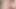 Asyalı Pinay bu gece sadece Netflix'i ve rahatlamayı düşündü