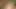 Irklararası orta yaşlı seksi kadınlar büyük götlü sahne 1_blonde, ev hanımı sert bir ırklararası sikişiyor