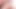 Şehvetli lily carter ve funda starlet birbirleriyle oynuyor
