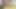 Domaltmalı en iyi anların derlemesi - porno en español