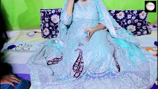 desi dost ki dulhan ki chudai choot mari dost ki dulhan ki