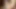 Mayumi seksi kız 3d hentai - iki elle elle muamele, serbest eller sakso, amcık boşalması