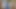 Hintli okul viral mms seks videosu savita desi üniversiteli kız kendi öğretmeni tarafından sikiliyor.  Hintli liseli kız mms kaand