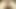 xhamster arkadaşı sahilshaikh911 ile Randmumbaiki cukoldcpl