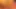 Yakın Çekim Dildo Sikişi Cilt 002