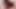 Transerotica minyon ts khloe kay yüze boşalmadan önce yarak emiyor