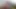 Kiffa ayaklarının fotoğrafını çektiği için ona ayak tabanlarına taptırıyor