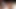 5 gia güzel tüm anal videolar