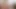 Seksi milf ile büyük doğal memeler masturbates