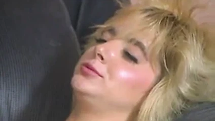 L0097