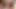 Bu kızlar harika bir yalama ve dildo oyunu partisi yapıyor